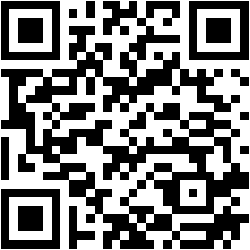 QR code to book an electrician in Dodges Ferry